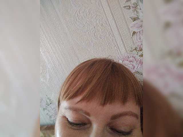 Stella-Sexy