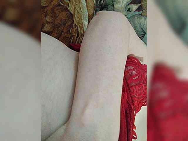 Stella-sexy webcam