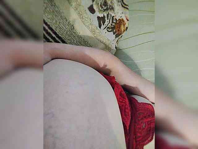 Stella-sexy webcam