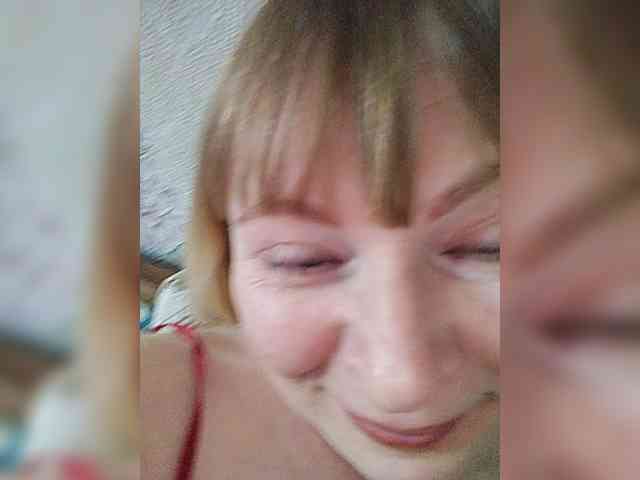 Stella-sexy webcam
