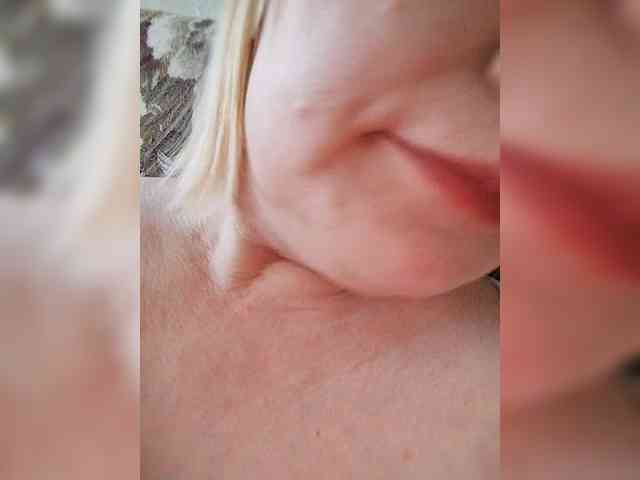 Stella-sexy webcam