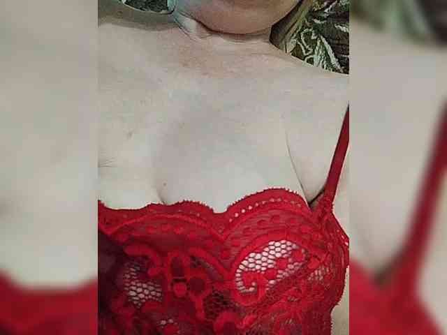 Stella-Sexy webcam