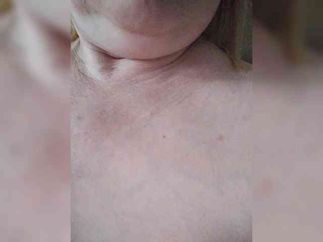 Stella-sexy webcam