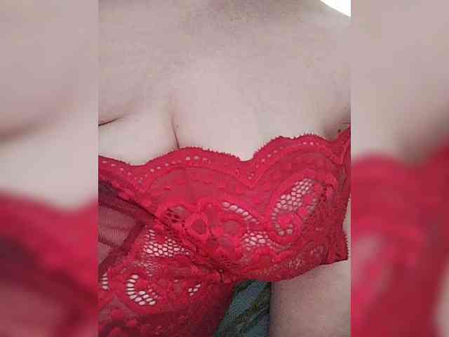 Stella-sexy webcam