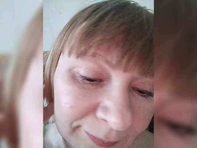 Stella-sexy webcam