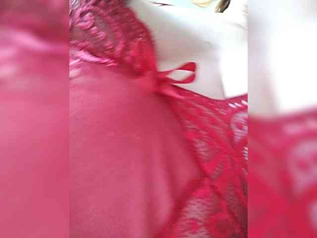 Stella-sexy webcam