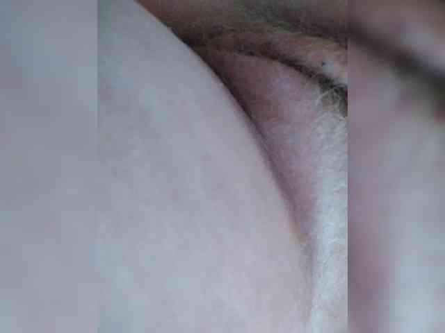 Stella-sexy webcam