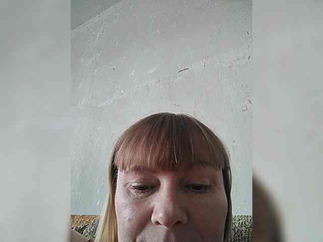Stella-sexy webcam