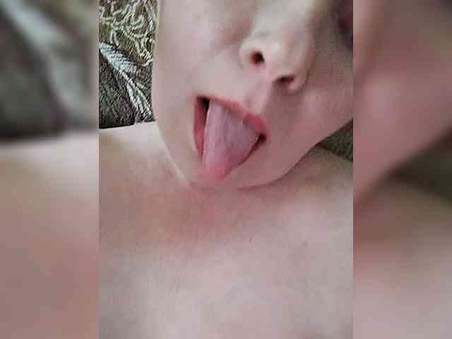 Stella-sexy webcam