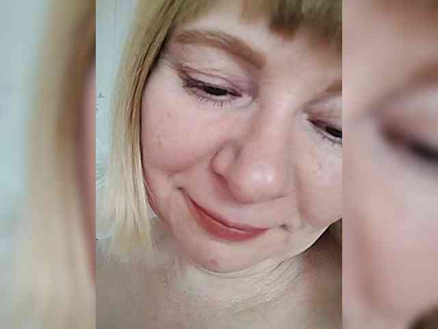 Stella-sexy webcam