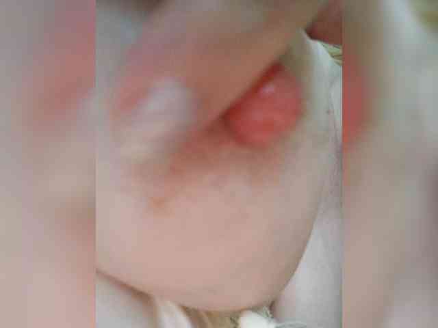 Stella-sexy webcam