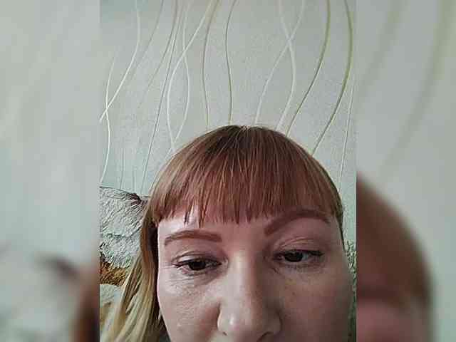Stella-sexy webcam