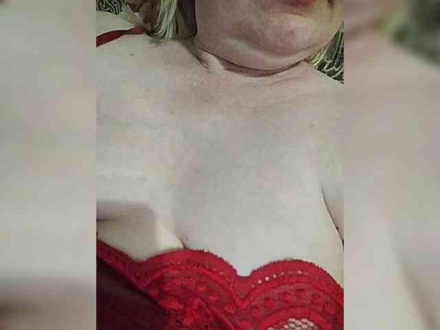 Modelo: Stella-Sexy