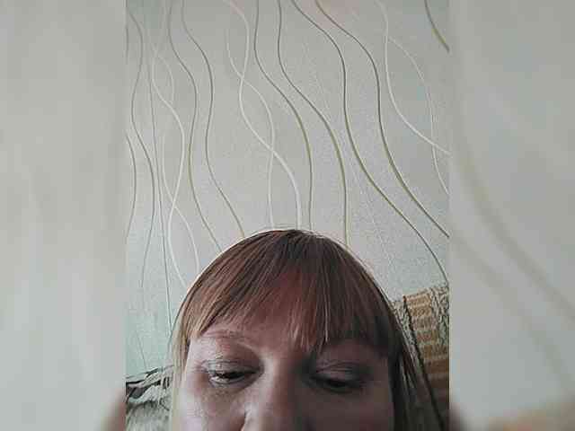 Stella-sexy webcam