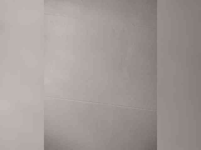 Stella-sexy webcam