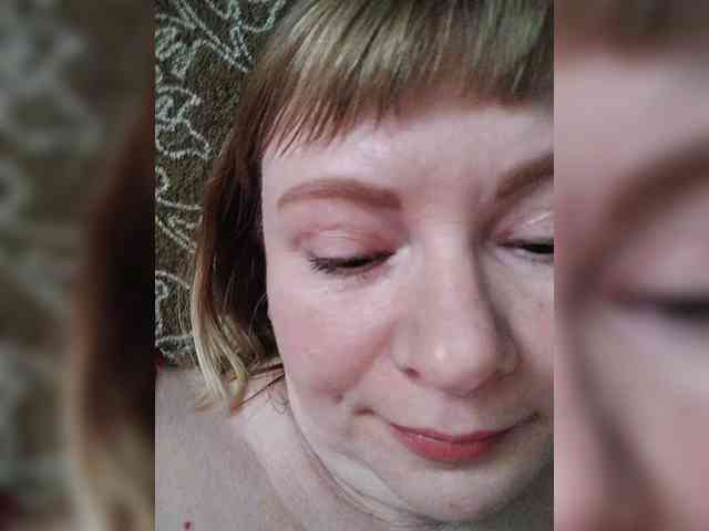 Stella-sexy webcam