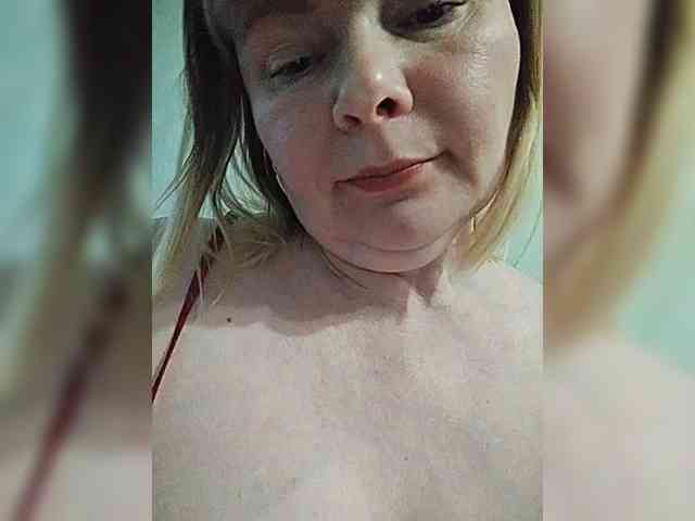 Stella-sexy webcam