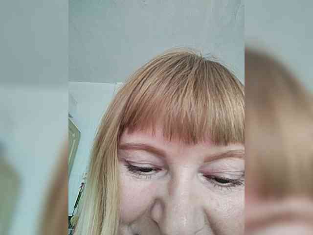 Stella-sexy webcam