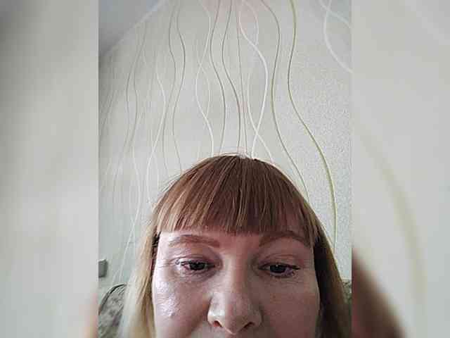 Stella-Sexy webcam