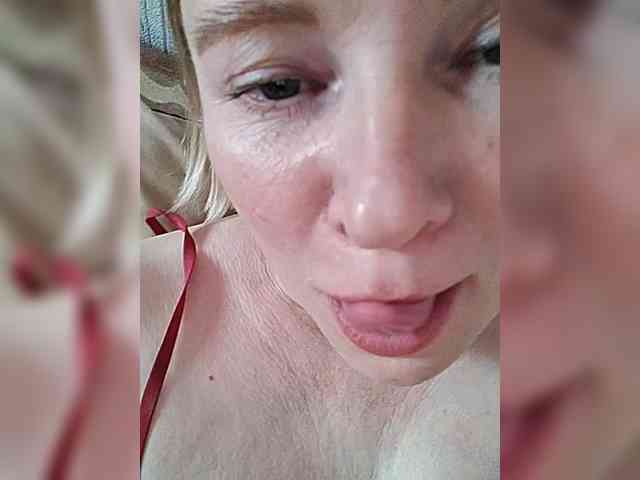 Stella-sexy webcam