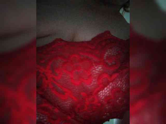 Stella-sexy webcam