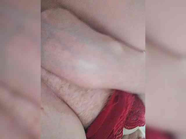Stella-sexy webcam