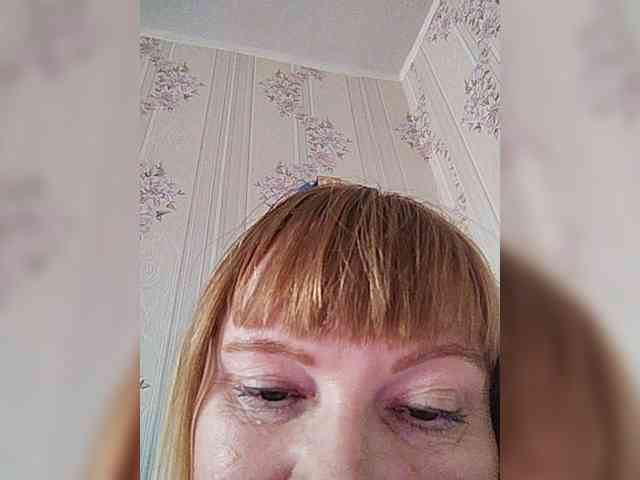 Stella-sexy webcam