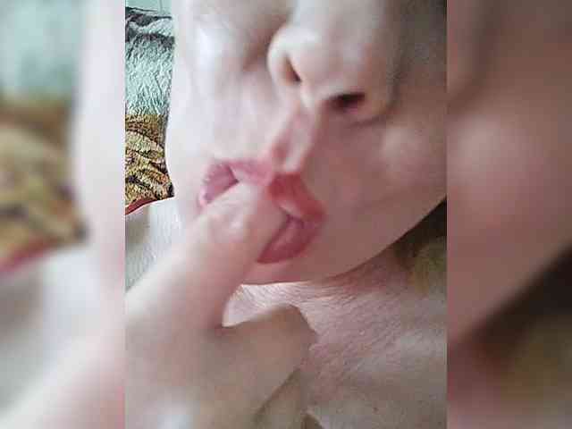 Stella-sexy webcam