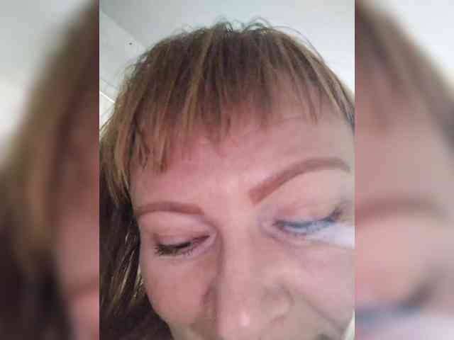 Stella-Sexy
