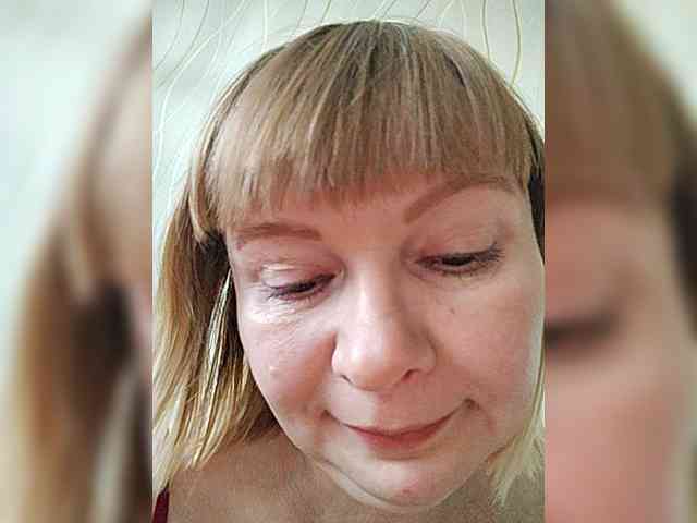 Stella-sexy webcam
