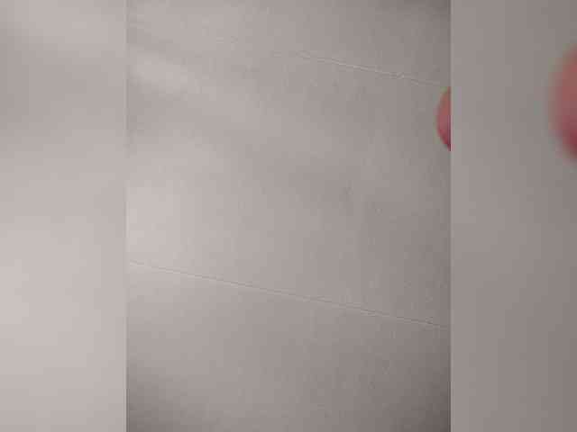Stella-sexy webcam