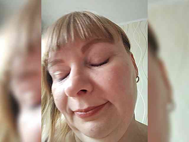Stella-sexy webcam