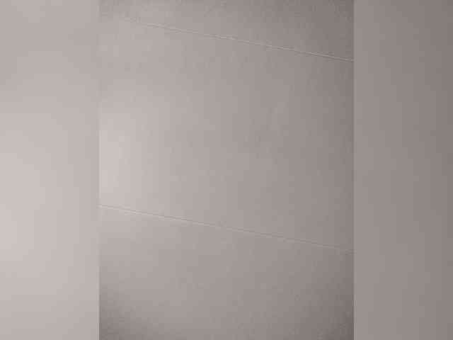 Stella-sexy webcam
