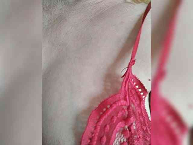 Stella-sexy webcam