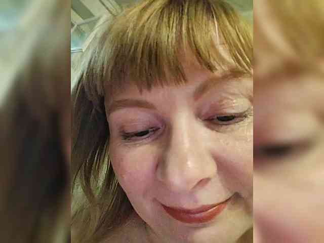 Stella-sexy webcam