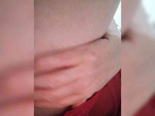 Stella-sexy webcam