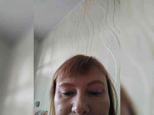 Stella-sexy webcam