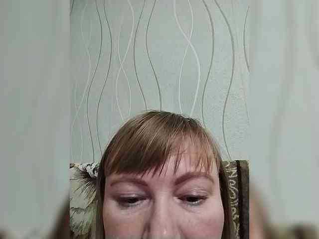 Stella-sexy webcam