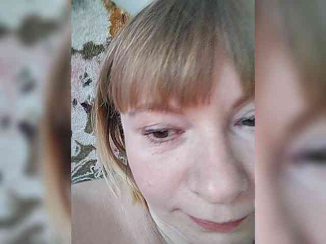 Stella-sexy webcam