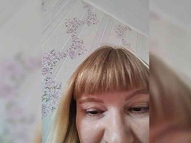 Stella-sexy webcam