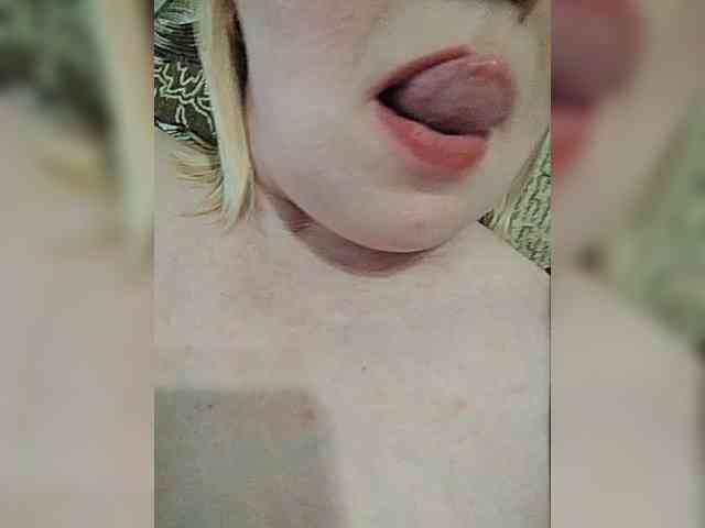 Stella-sexy webcam