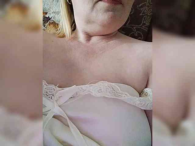 Stella-sexy webcam