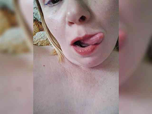Stella-sexy webcam