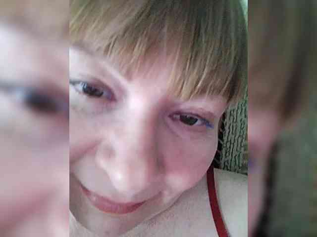 Stella-sexy webcam