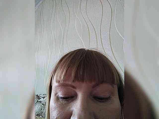 Stella65 Live Webcam on BongaCams