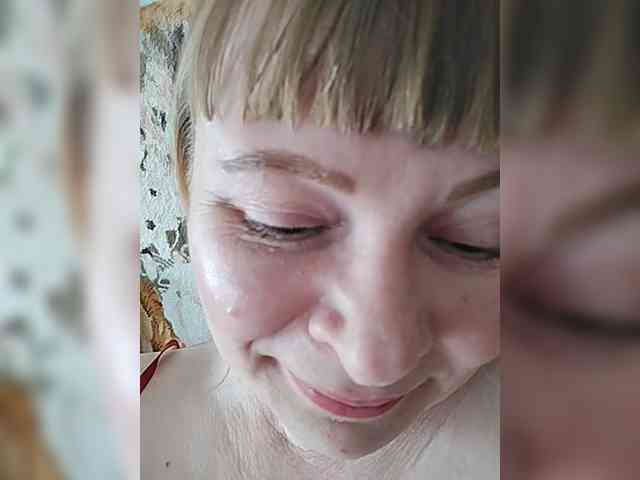 Stella-sexy webcam