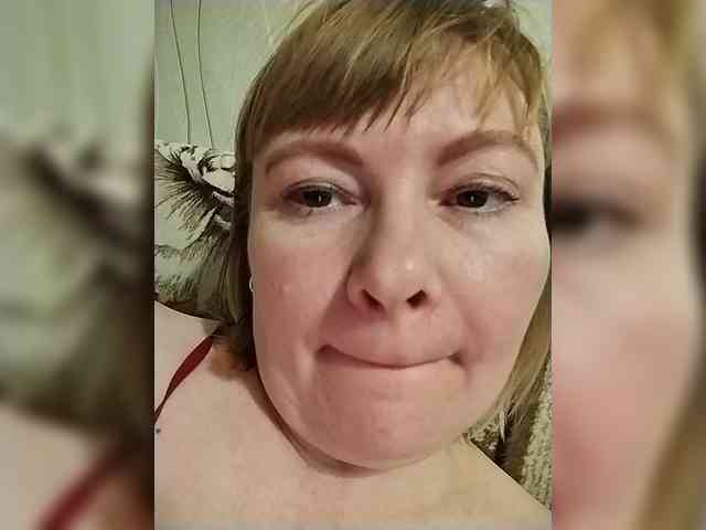 Stella-sexy webcam