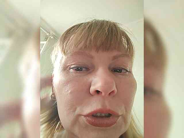 Stella-sexy webcam