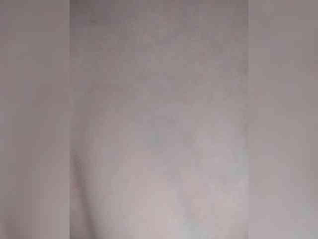 Stella-sexy webcam