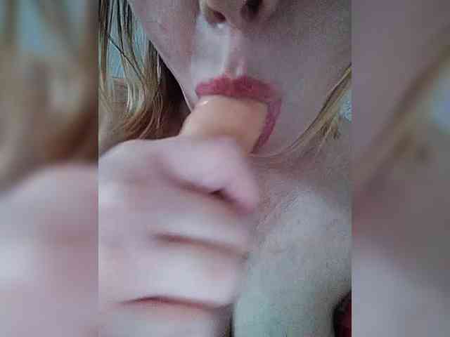Stella-sexy webcam
